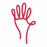 Adopt A Classroom - Social Services in Miami
