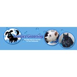 Bubbles Pet Grooming - Pet Groomers in Miami