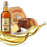 Tortuga Rum Cake CO - Bakeries in Miami