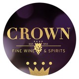 Crown Wine & Spirits - Non-alcoholic drinks, juices, soft drinks, fruit juice, vegetable juice in Miami