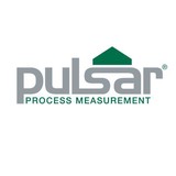 Pulsar Process Measurement Inc - Other in Niceville