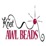 Knot Awl Beads - Wholesale in Bradenton