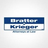 Bratter Krieger Llp - Immigration Law in Miami Beach