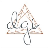 Dsigners Group, Inc. - Graphic Design in Miami