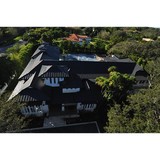 Hardtop Roofing - Roofing in Miami