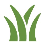 OrgreenX Pest Control - Pest Control in Bradenton