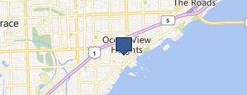 Catering Suppliescom location map