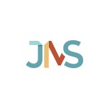J Melanie Slaughter pa - Solicitors & Lawyers in Ocala