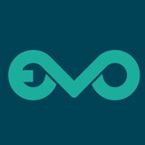 Evo Air - Heating & Air Conditioning / HVAC in Miami