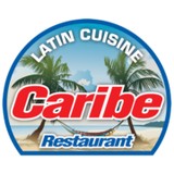 Caribe Cafe Restaurant - Cafes in Miami