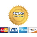 Tim Aselton Roof & Exterior - Driveway/Patio/Deck Cleaning in Tallahassee