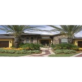 Melkris Landscaping Service - Landscaping in Miami