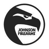 Johnson Firearms - Firearm Training in Miami