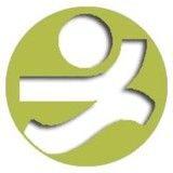 Inmotion Pc LLC - Computers in Miami