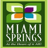 Miami Springs Women's Club - Social Clubs in Miami