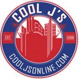 M & R Import - Sports Shoes in Miami