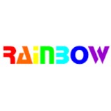 Rainbow Air Conditioning Inc - Heating & Air Conditioning / HVAC in Miami Beach
