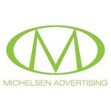 Michelsen Advertising - Advertising in Miami