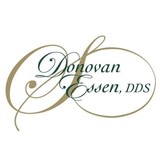 Essen S Donovan DDS - Dentists in Palm City