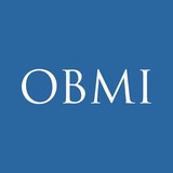 Obm Miami Inc - Architects in Miami