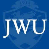 Johnson & Wales University - Colleges & Universities in Miami