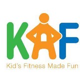 Kids & Fitness - Nutritionists in Miami