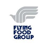 Flying Food Servair Miami LLC - Caterers in Miami