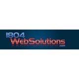 1804 Web Solutions - Web Design & Development in Miami