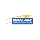Pan am Academy - Aircraft Dealers in Miami