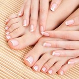 Jarquin Fanny L DDS - Dentists in Hialeah