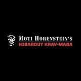 Moti Horenstein's Karate - Martial Arts in Miami