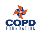 Copd Foundation Inc - Rehabilitation Center in Miami