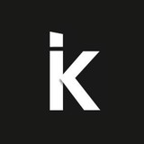 Ikone International - Advertising in Miami