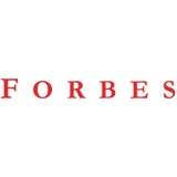 Forbes Architects - Architects in Miami