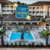 Pinnacle Pointe Rental Communi - Other in Crestview
