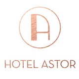 Metro Kitchen & Bar - Restaurants in Miami Beach