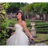 Glamour Portraits By Jorge - Commercial Photography in Miami