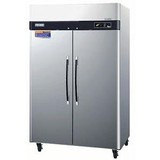 Jerico - Wholesale in Miami