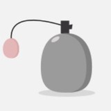 Scents 4 Less Inc - Grocery/Supermarket in Miami