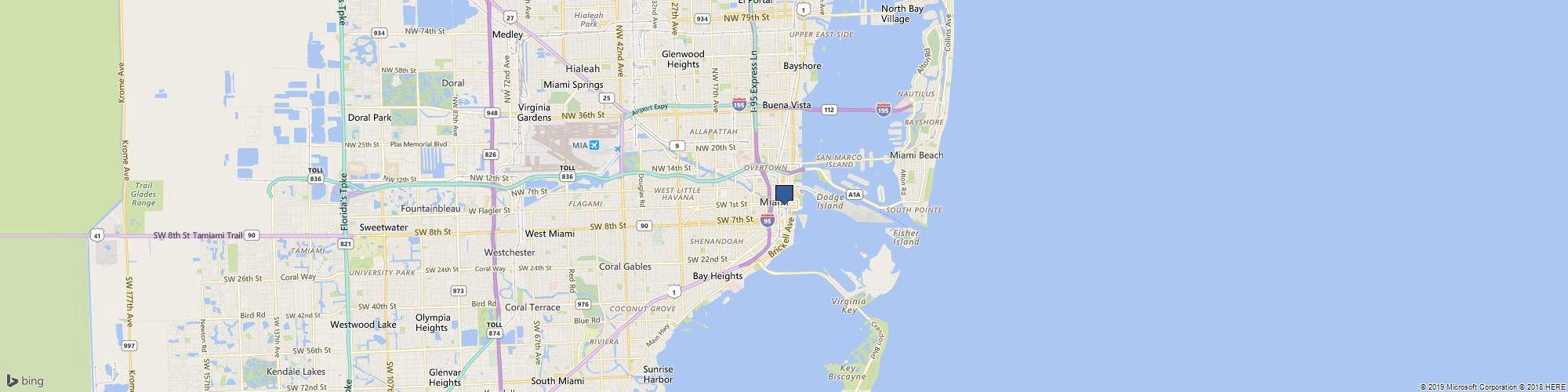 Jmh Managed Care cover photo