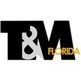 Taylor & Mathis Inc - Home Developers in Miami