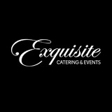 Exquisite Catering By Robert - Caterers in Miami