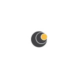 Corpac Steel Products Corp - Metals, Metallurgy & Metalworking in Miami