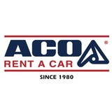Aco North America, Inc. - Travel Agents in Miami