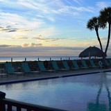 Casa Del Mar Condominium - Other in Longboat Key