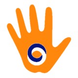 Massage Therapy Connections - Massage in Bradenton