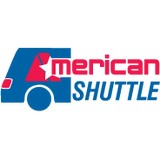 American Shuttle - Airport Services in Miami