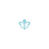 Barrocos of Florida Inc - Jewelry in Miami