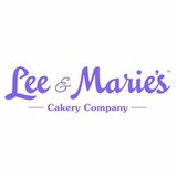 Lee & Maries Cakery - Bakeries in Miami Beach