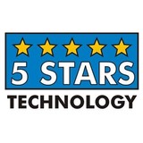 5 Stars Technology LLC - Software Development in Miami